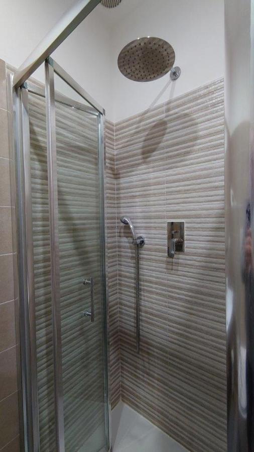 Apartament Monolocale In Corso Porta Nuova Mediolan Zewnętrze zdjęcie